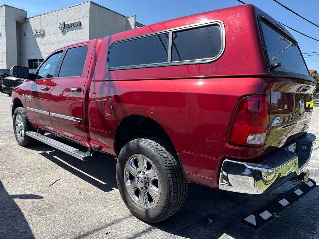 ram ram 2500 pickup 2014 3C6UR5DL2EG106856 image ram ram 2500 pickup 2014 3C6UR5DL2EG106856 image